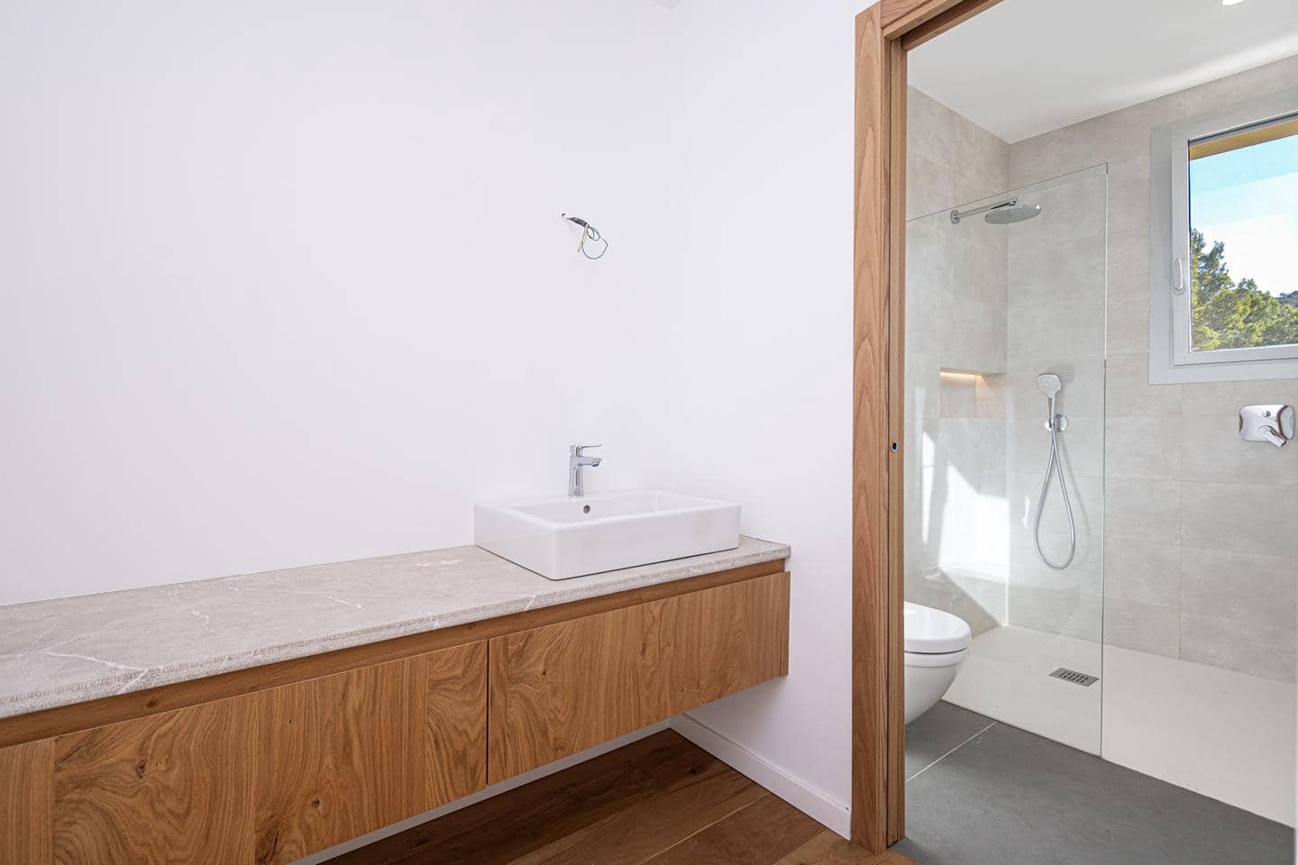 4 soverom Villa til salgs i Puerto de Soller / Port de Soller med svømmebasseng garasje - € 2 700 000 (Ref: 9428710)