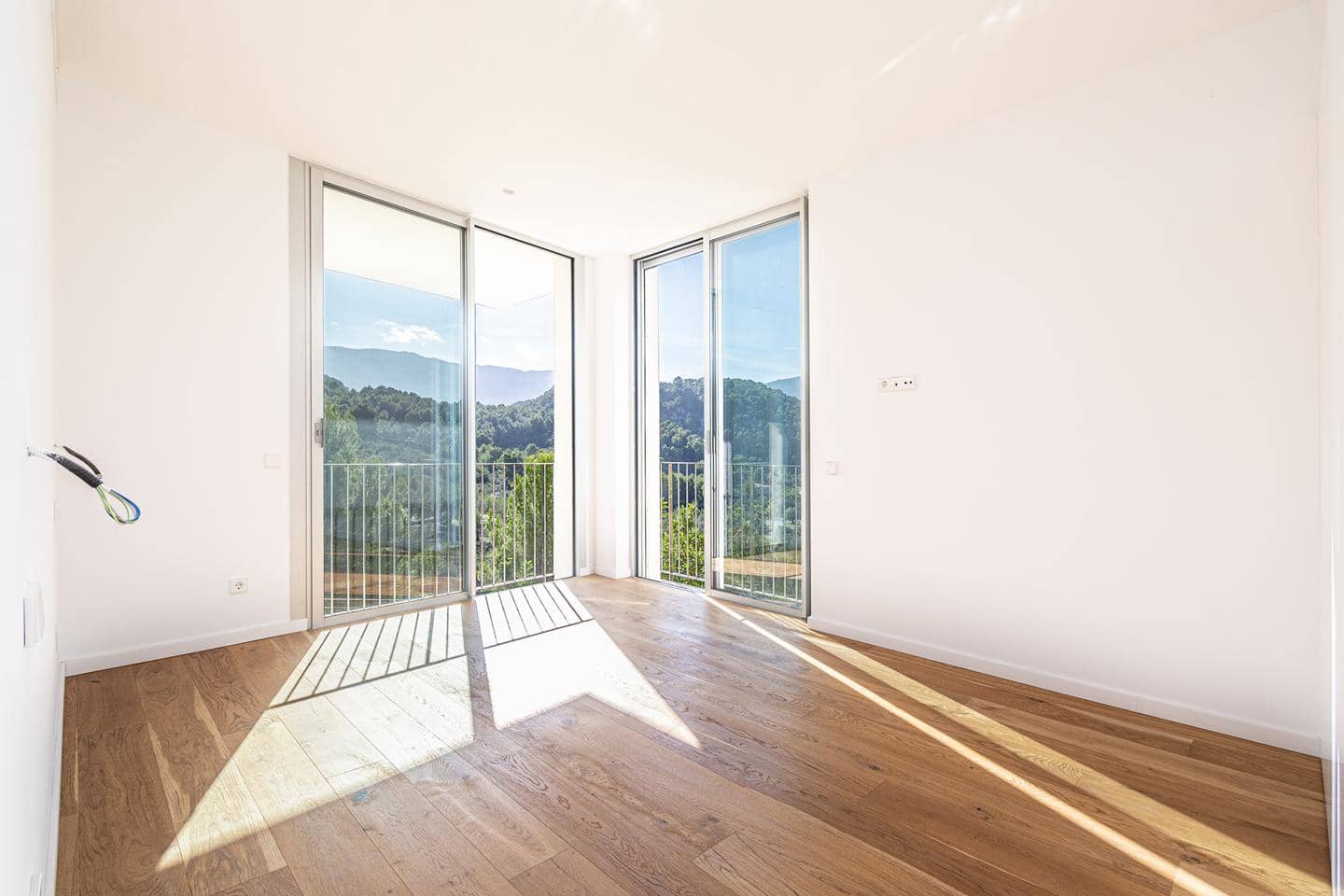 4 soverom Villa til salgs i Puerto de Soller / Port de Soller med svømmebasseng garasje - € 2 700 000 (Ref: 9428710)