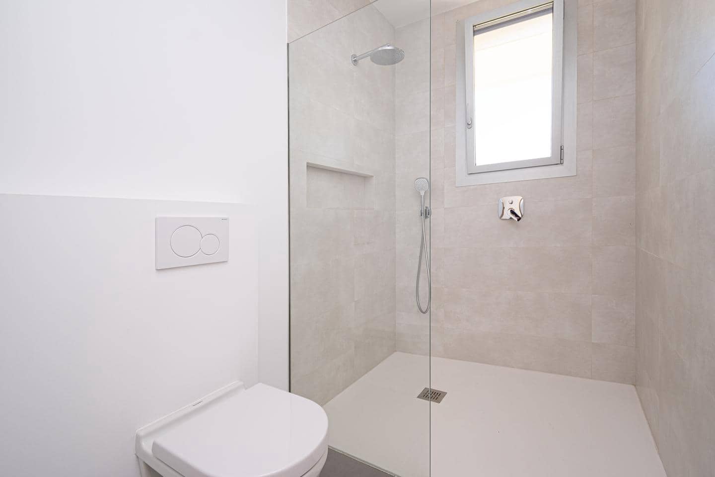 4 soverom Villa til salgs i Puerto de Soller / Port de Soller med svømmebasseng garasje - € 2 700 000 (Ref: 9428710)