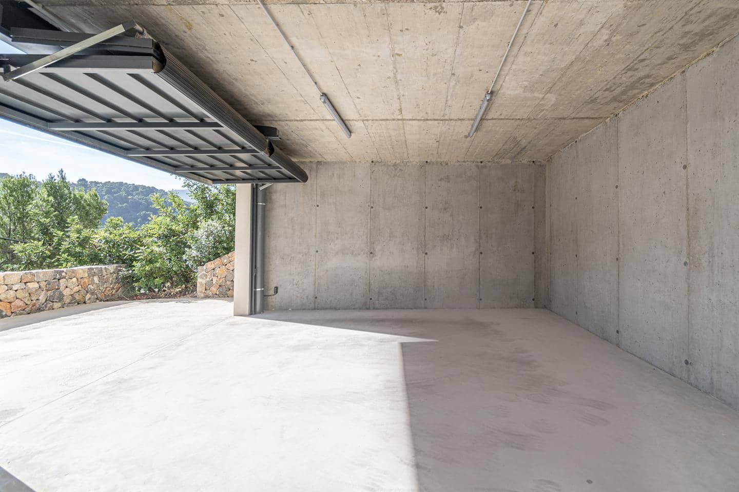 4 soverom Villa til salgs i Puerto de Soller / Port de Soller med svømmebasseng garasje - € 2 700 000 (Ref: 9428710)