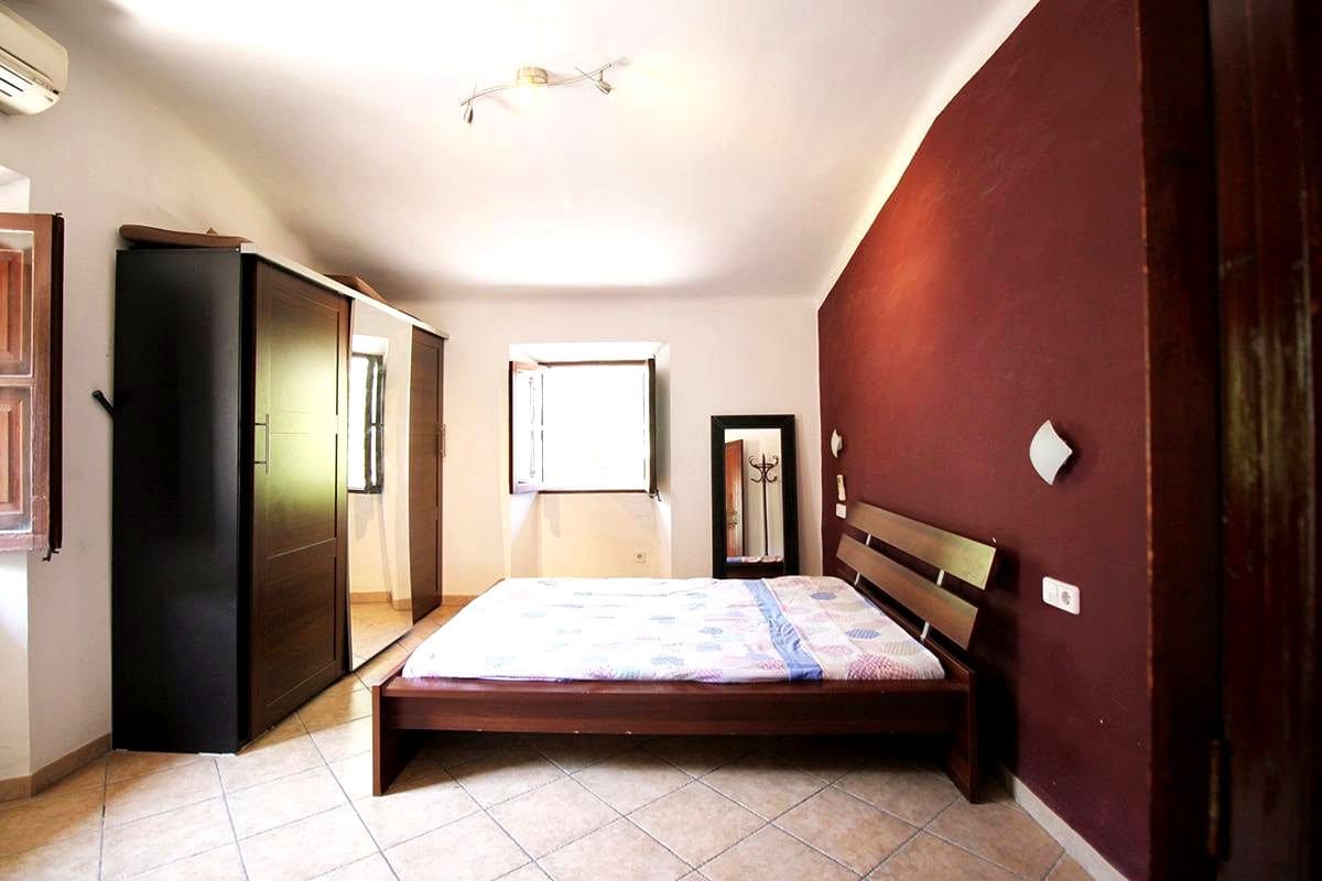 3 bedroom Flat for rent in Soller - € 1,500 (Ref: 9436259)