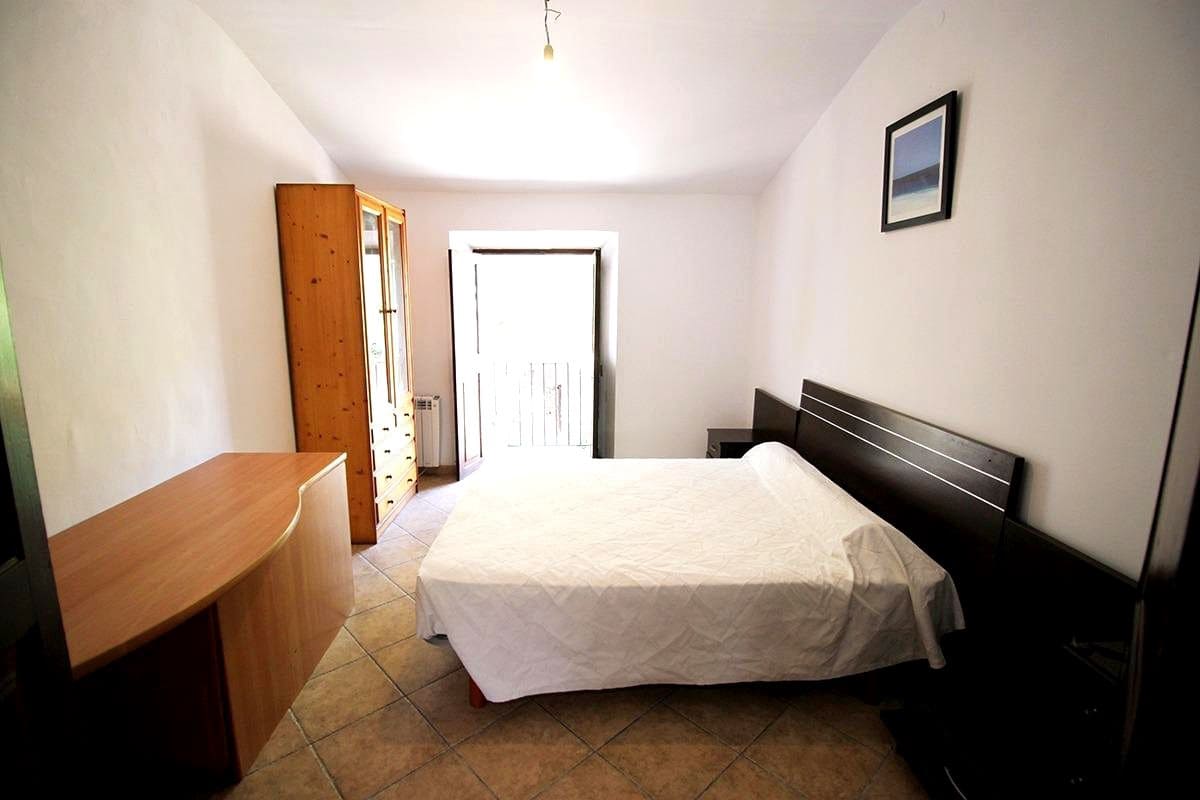 3 bedroom Flat for rent in Soller - € 1,500 (Ref: 9436259)