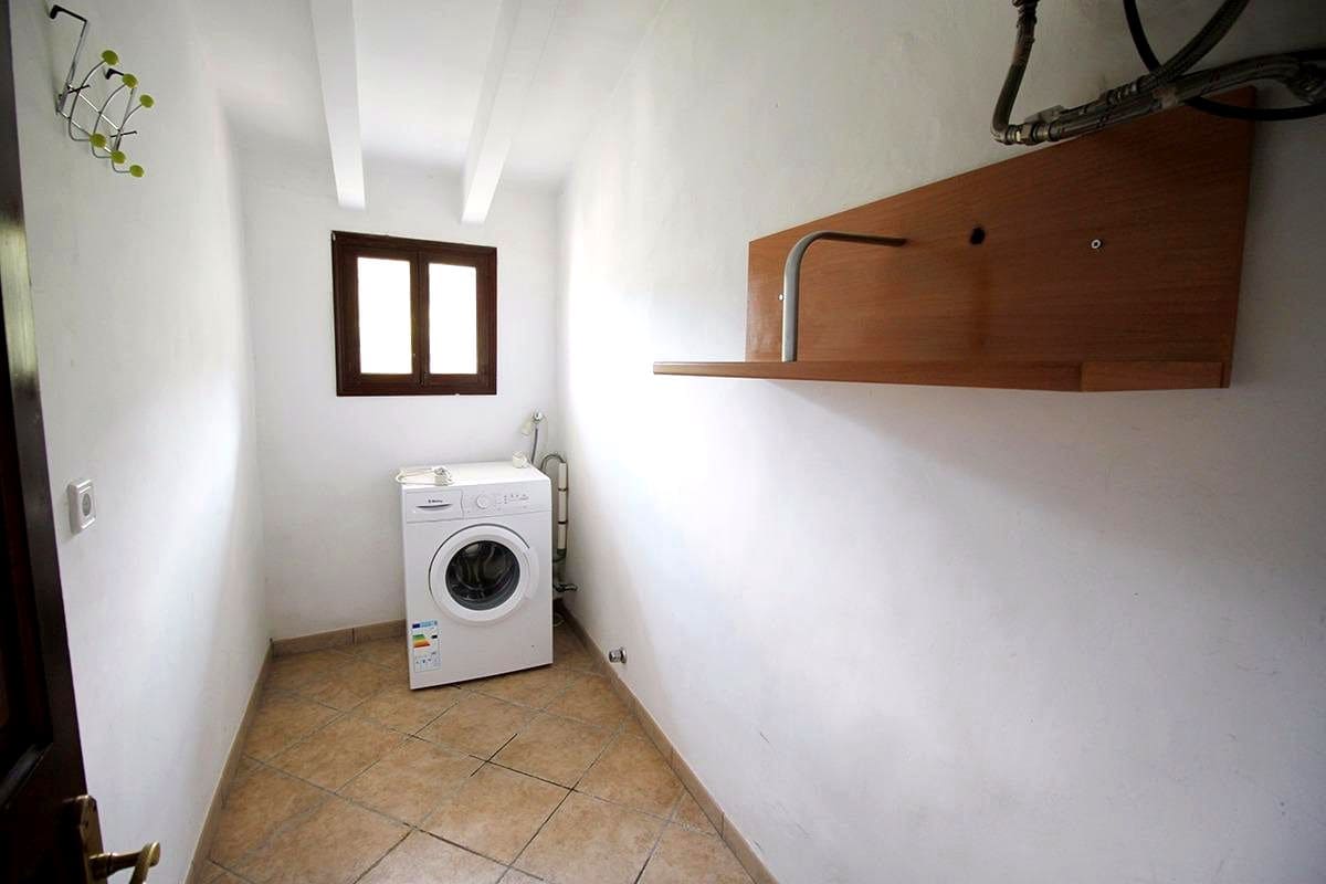 3 bedroom Flat for rent in Soller - € 1,500 (Ref: 9436259)