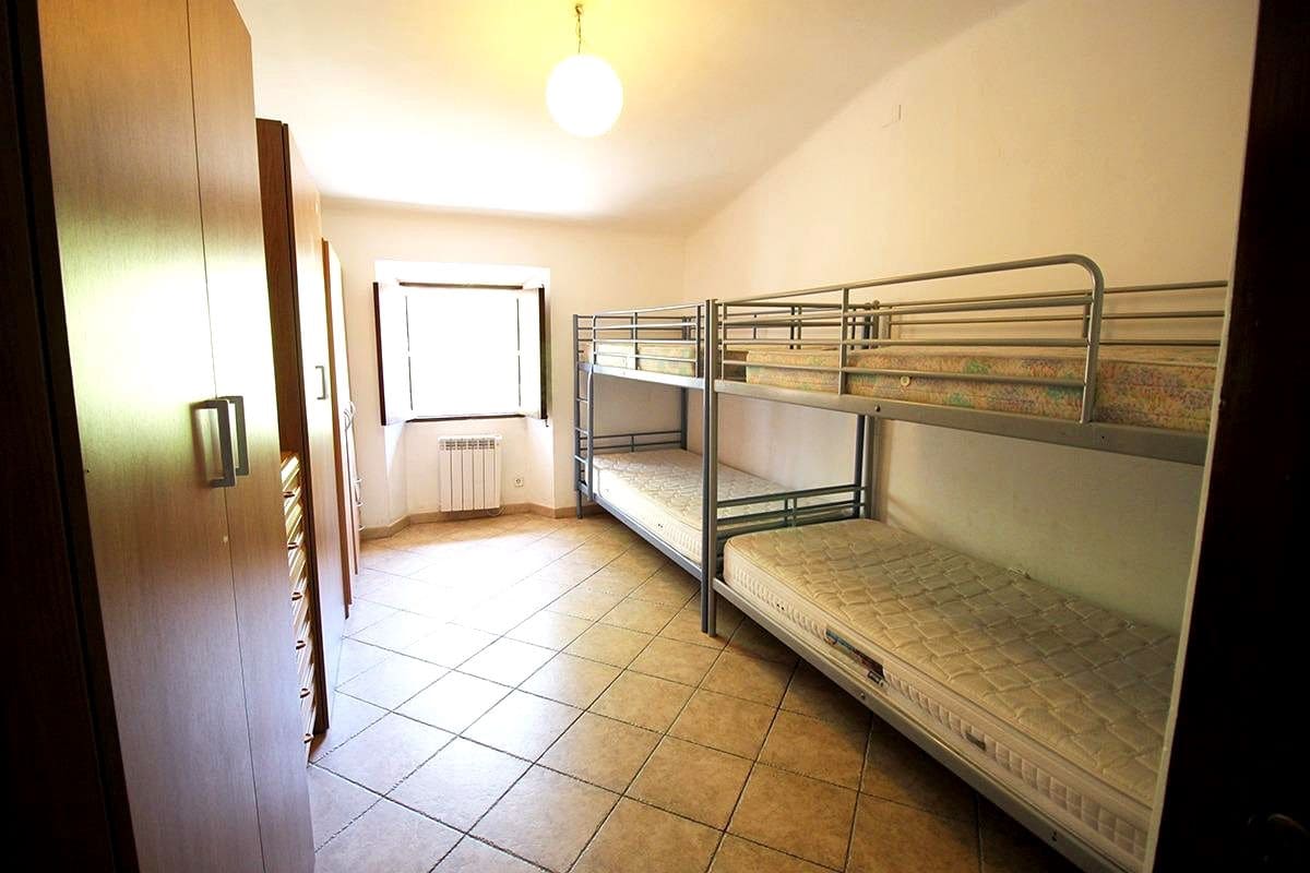 3 bedroom Flat for rent in Soller - € 1,500 (Ref: 9436259)