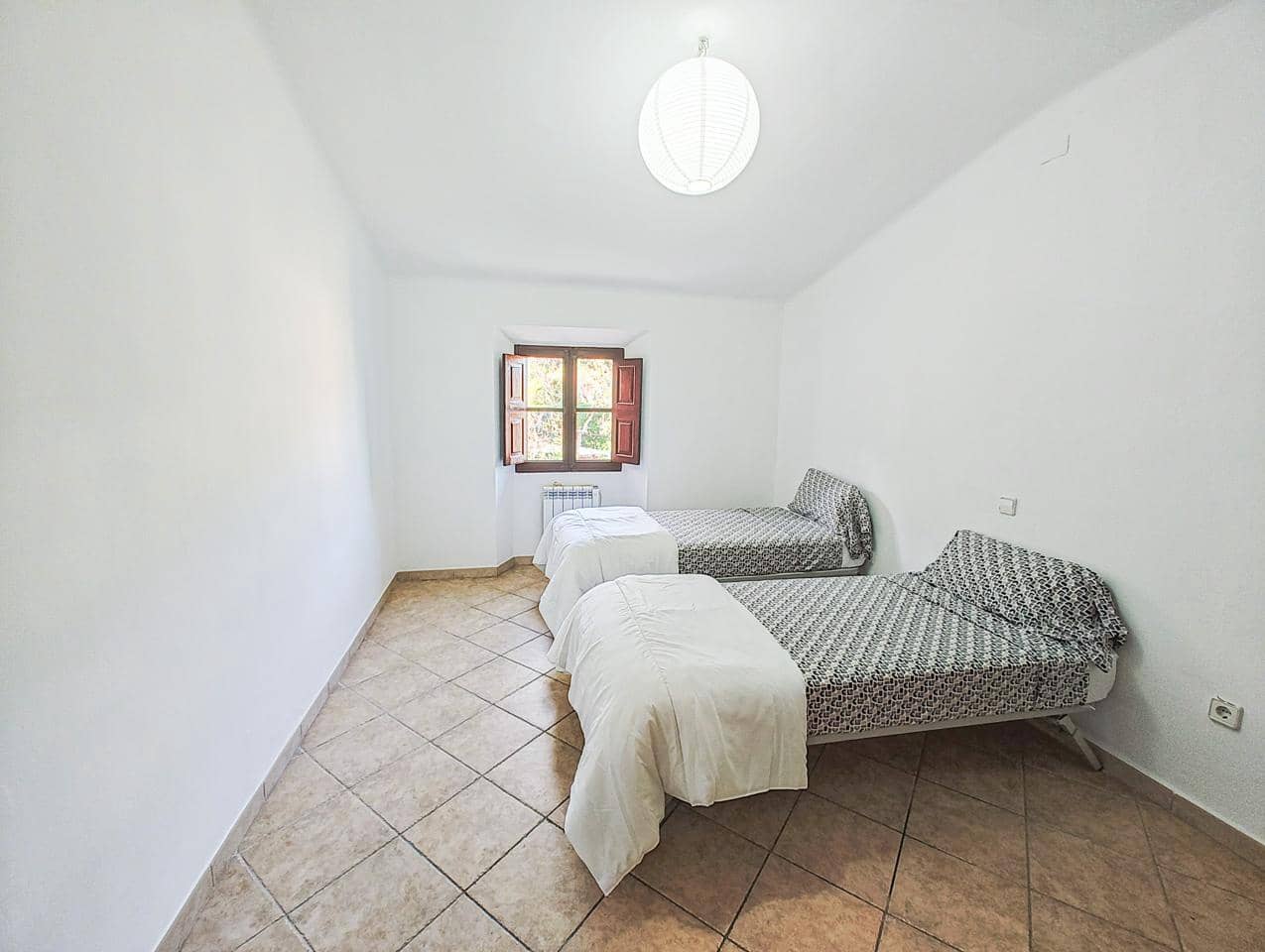 3 quarto Apartamento para arrendar em Soller - 1 500 € (Ref: 9436259)