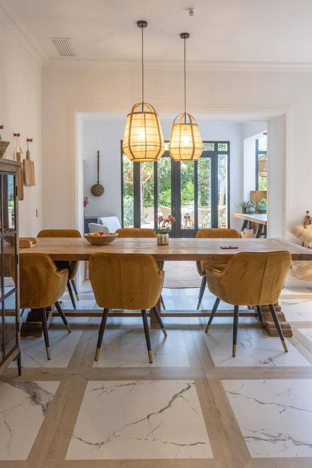 4 bedroom Villa for sale in Soller with pool - € 1,825,000 (Ref: 9525281)