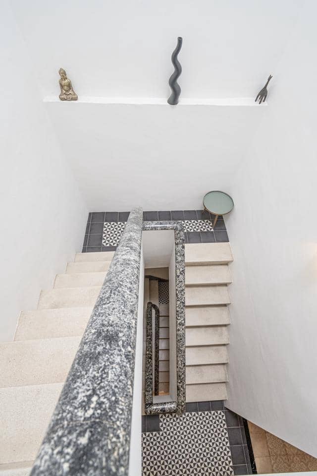 4 bedroom Villa for sale in Soller with pool - € 1,825,000 (Ref: 9525281)