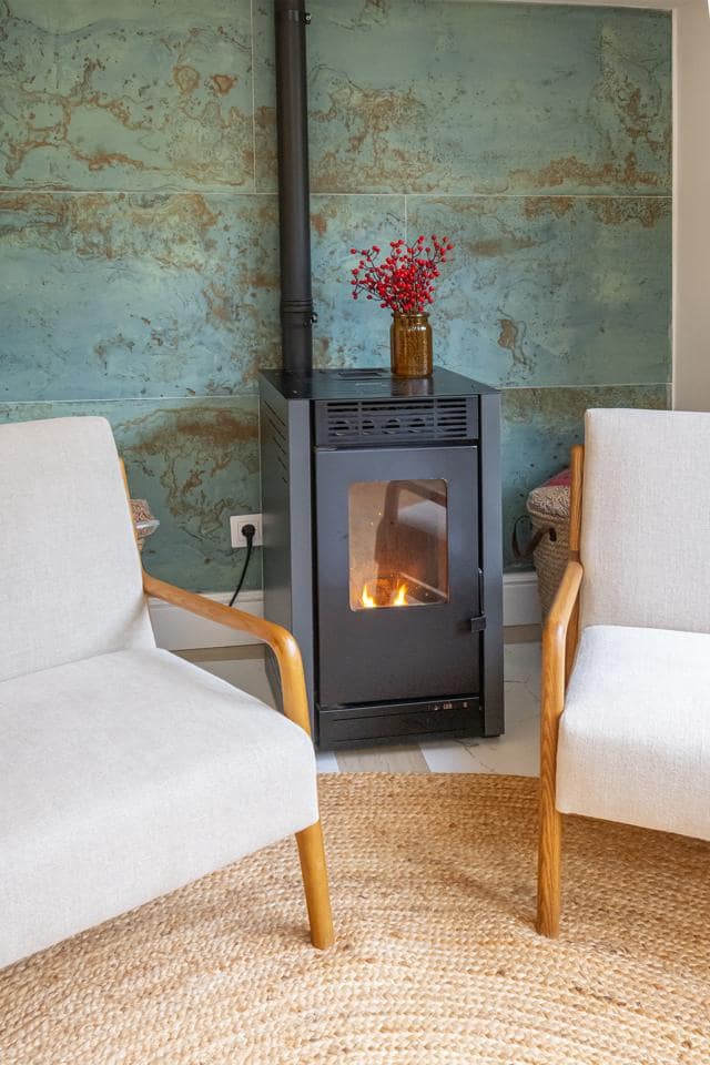 4 bedroom Villa for sale in Soller with pool - € 1,825,000 (Ref: 9525281)