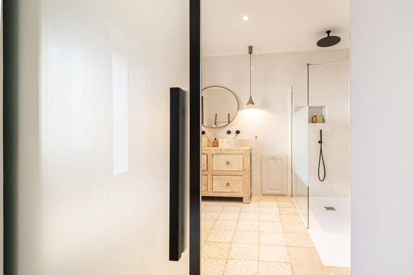 4 bedroom Villa for sale in Soller with pool - € 1,825,000 (Ref: 9525281)