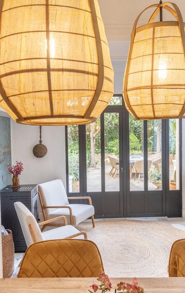 4 bedroom Villa for sale in Soller with pool - € 1,825,000 (Ref: 9525281)