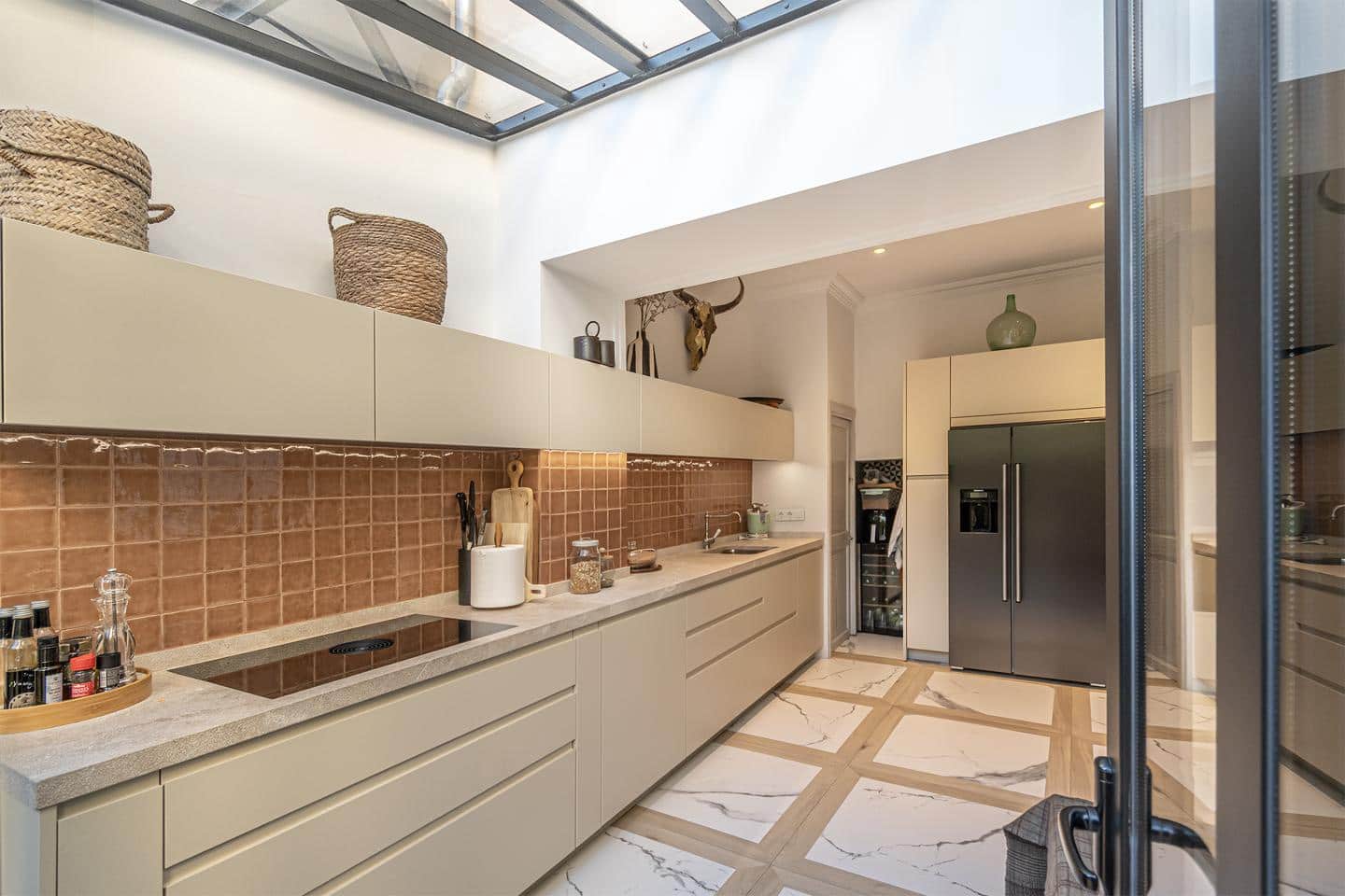 4 bedroom Villa for sale in Soller with pool - € 1,825,000 (Ref: 9525281)