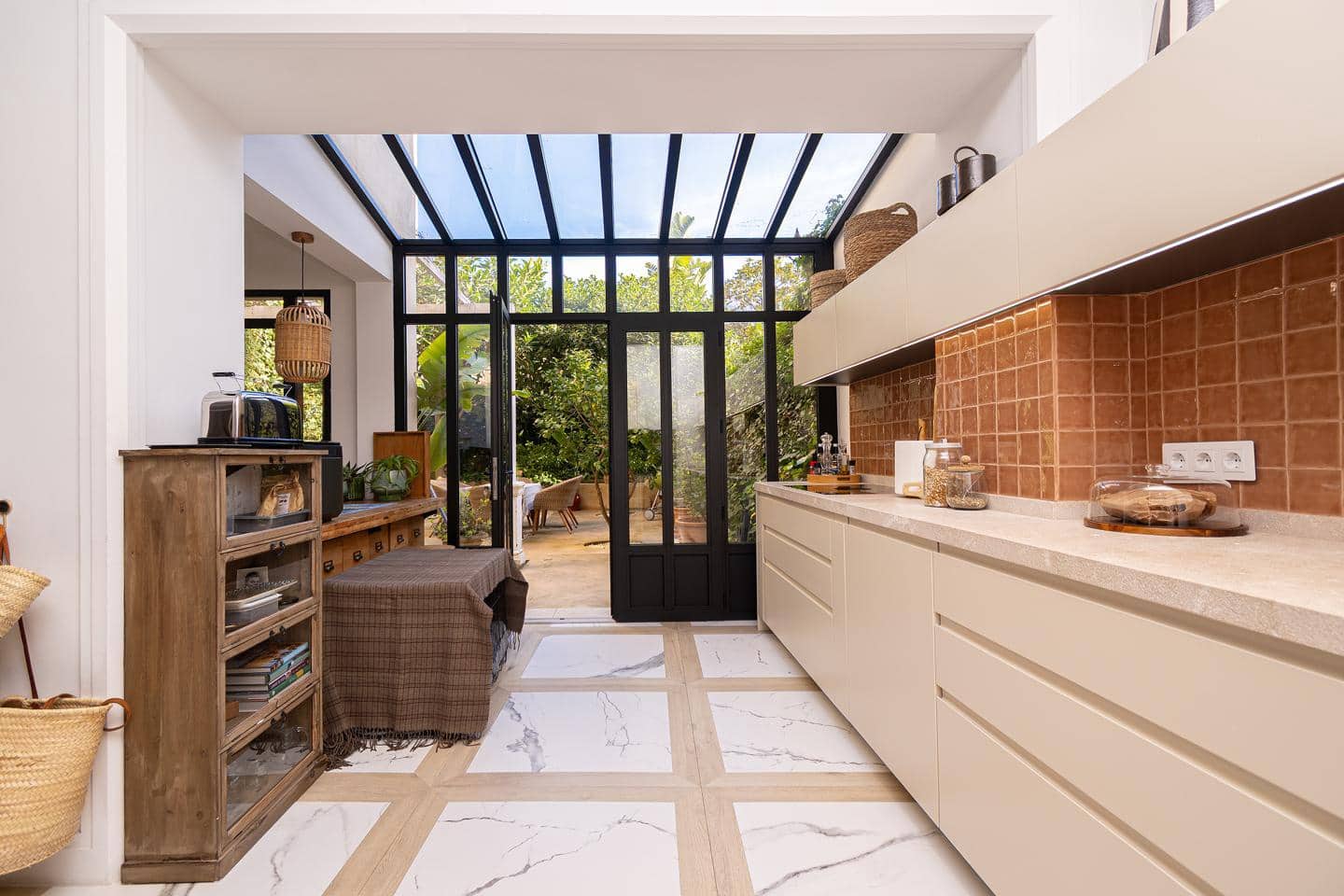 4 bedroom Villa for sale in Soller with pool - € 1,825,000 (Ref: 9525281)