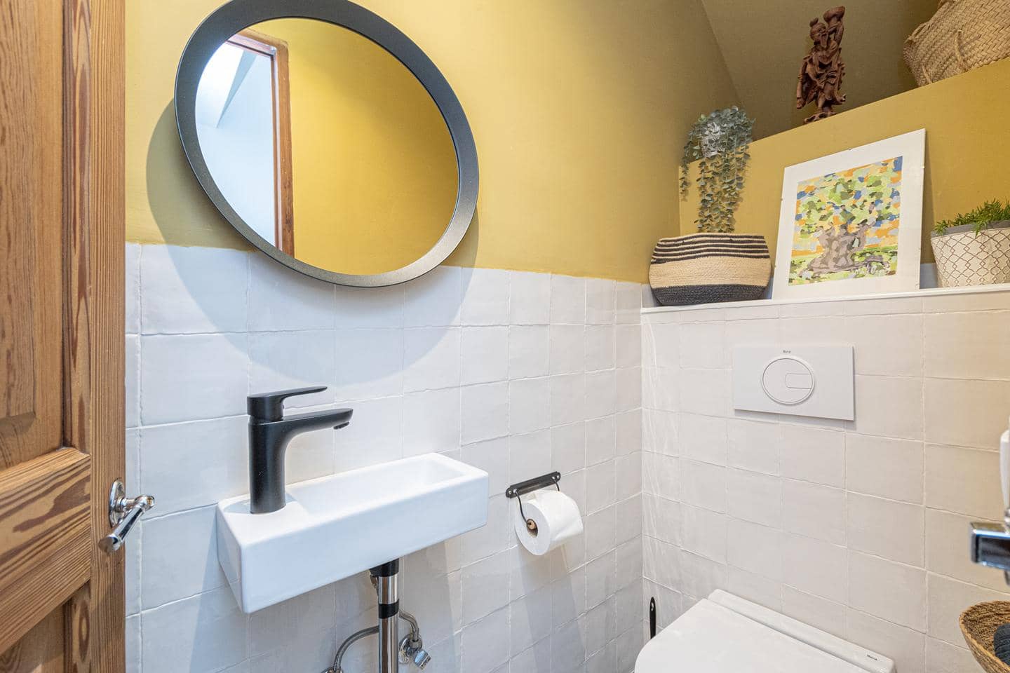 4 bedroom Villa for sale in Soller with pool - € 1,825,000 (Ref: 9525281)