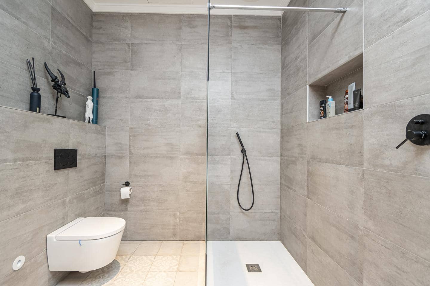 4 bedroom Villa for sale in Soller with pool - € 1,825,000 (Ref: 9525281)