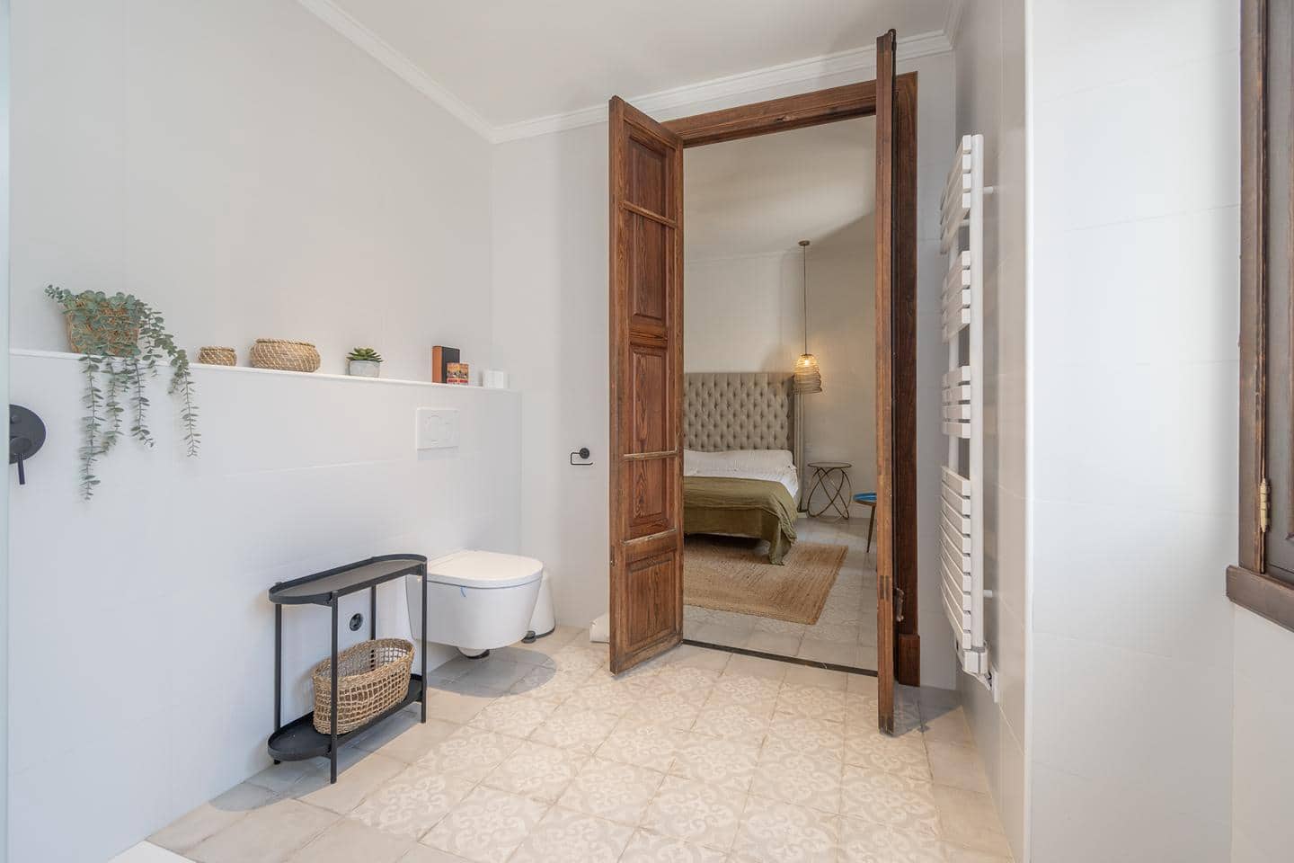 4 bedroom Villa for sale in Soller with pool - € 1,825,000 (Ref: 9525281)