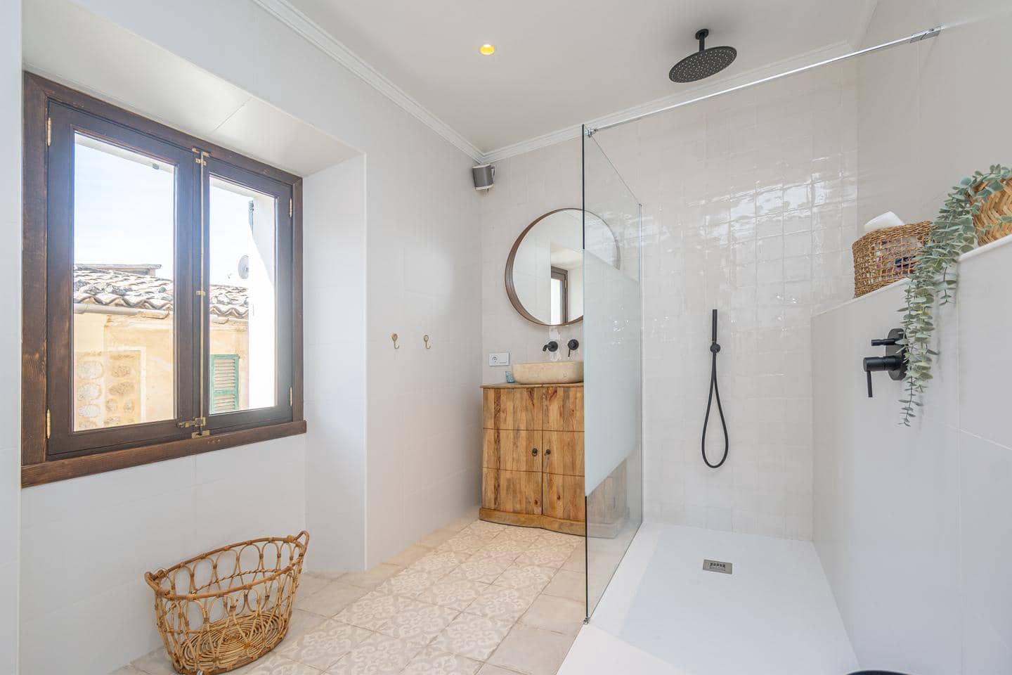 4 bedroom Villa for sale in Soller with pool - € 1,825,000 (Ref: 9525281)