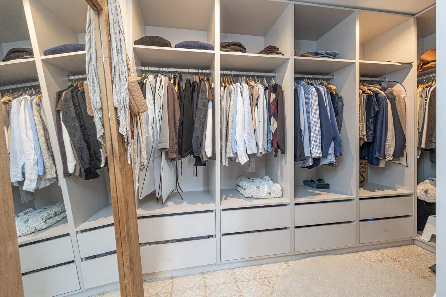 4 bedroom Villa for sale in Soller with pool - € 1,825,000 (Ref: 9525281)