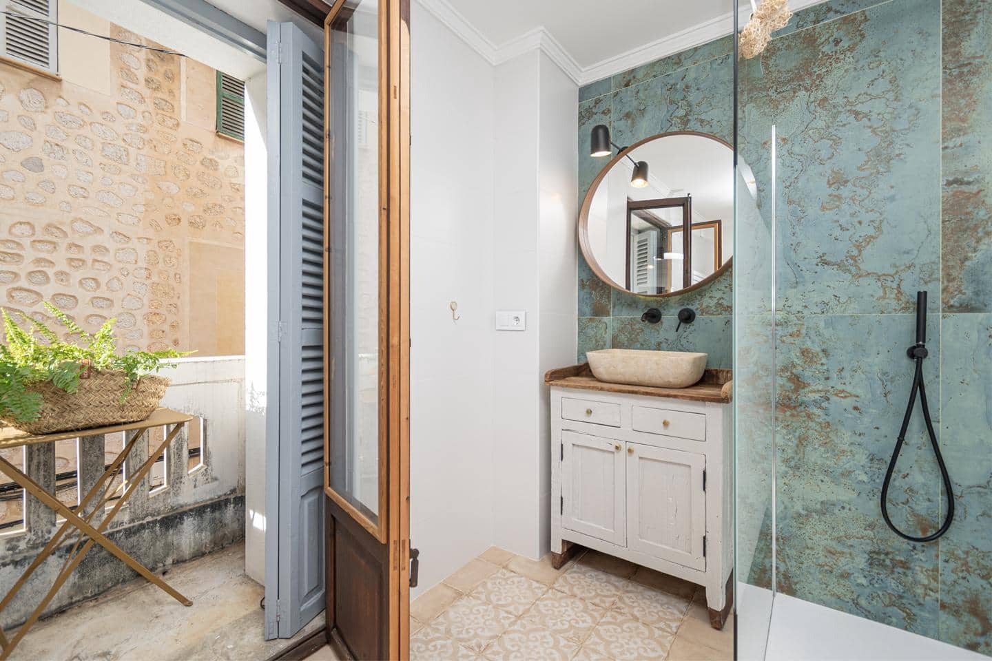 4 bedroom Villa for sale in Soller with pool - € 1,825,000 (Ref: 9525281)