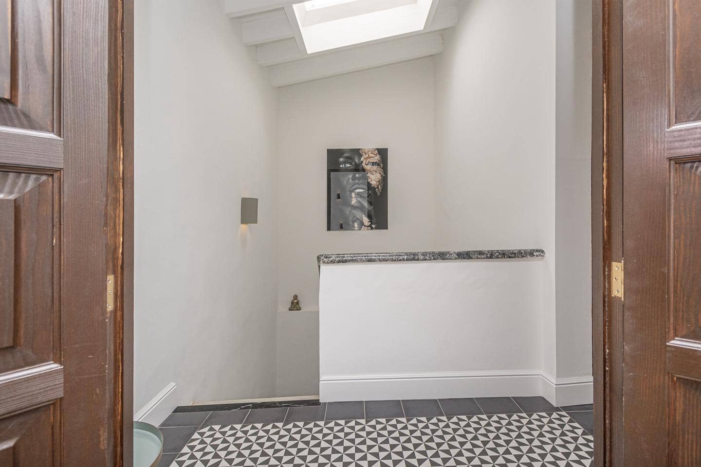 4 bedroom Villa for sale in Soller with pool - € 1,825,000 (Ref: 9525281)