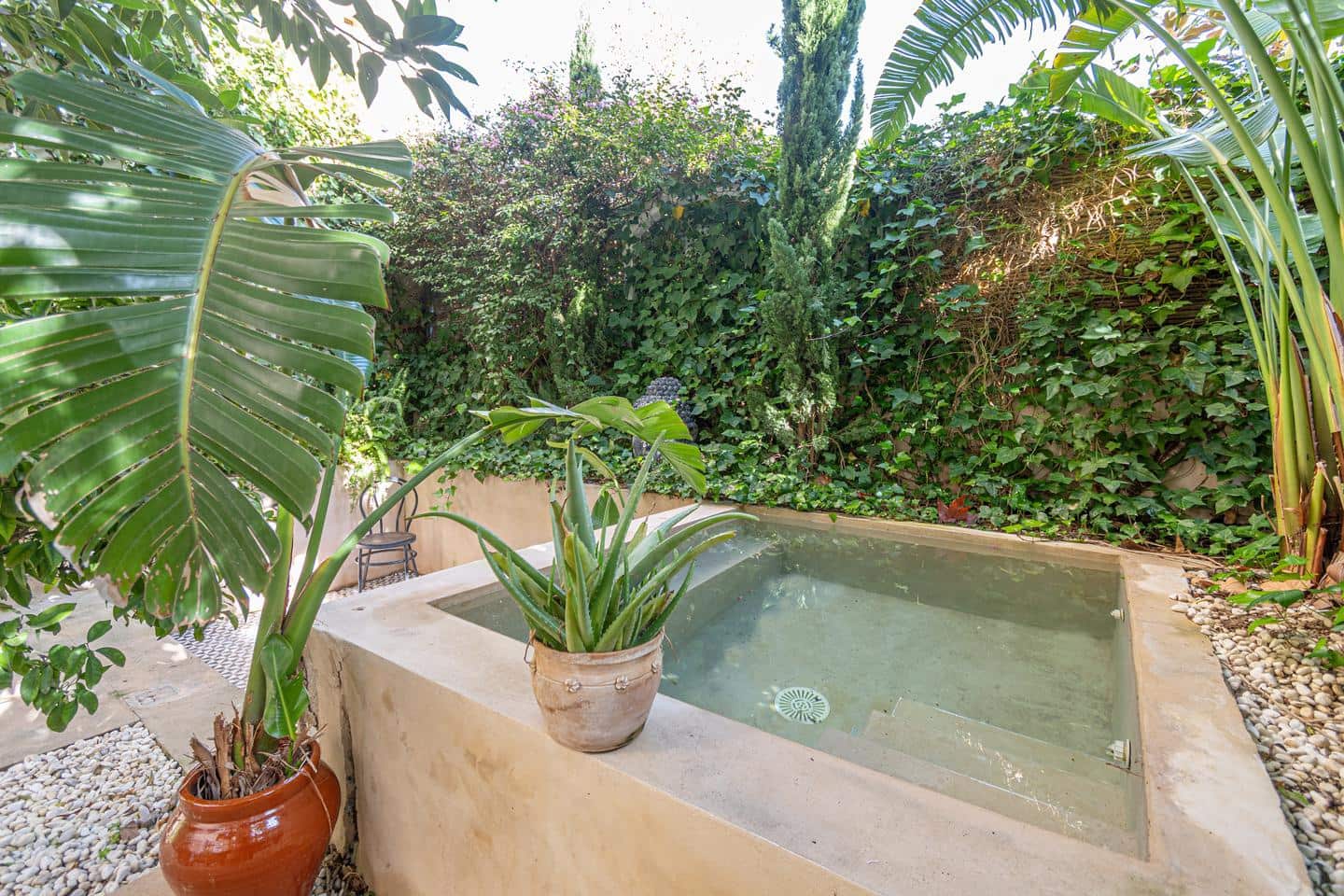 4 bedroom Villa for sale in Soller with pool - € 1,825,000 (Ref: 9525281)