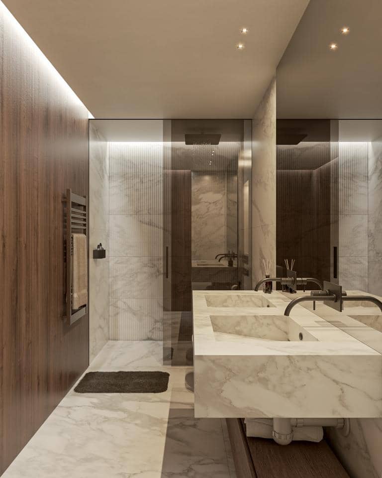 Undeveloped Land for sale in Puerto de Soller / Port de Soller - € 950,000 (Ref: 9587979)