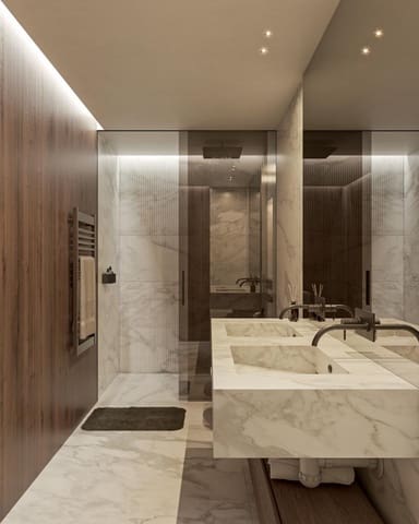 Terreno Não Urbanizado para venda em Puerto de Soller / Port de Soller, Sóller - 950 000 € (Ref: 9587979)