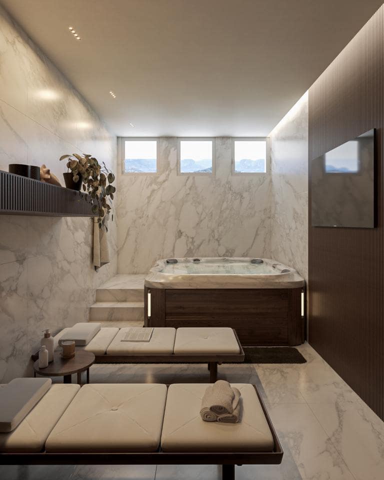 Undeveloped Land for sale in Puerto de Soller / Port de Soller - € 950,000 (Ref: 9587979)