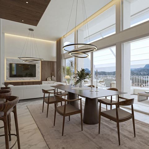 Terreno Não Urbanizado para venda em Puerto de Soller / Port de Soller, Sóller - 950 000 € (Ref: 9587979)