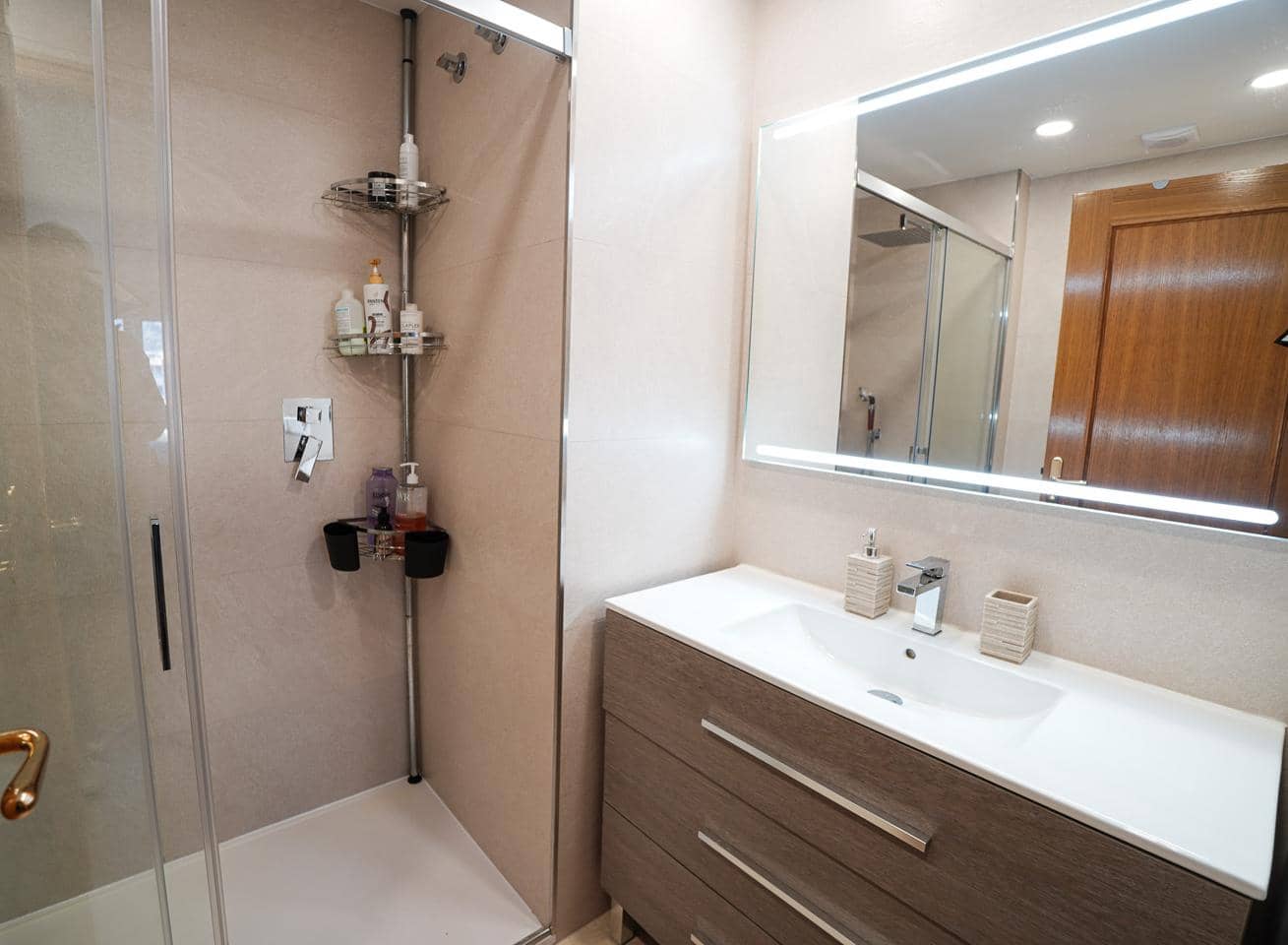 3 slaapkamer Flat te koop in Soller met zwembad garage - € 675.000 (Ref: 9645813)