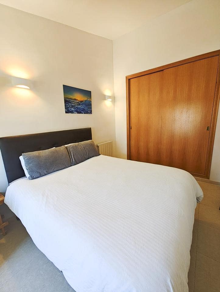 3 slaapkamer Flat te koop in Soller met zwembad garage - € 675.000 (Ref: 9645813)