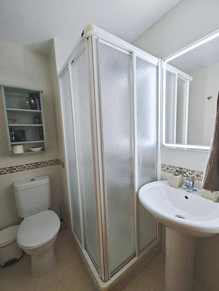 3 slaapkamer Flat te koop in Soller met zwembad garage - € 675.000 (Ref: 9645813)