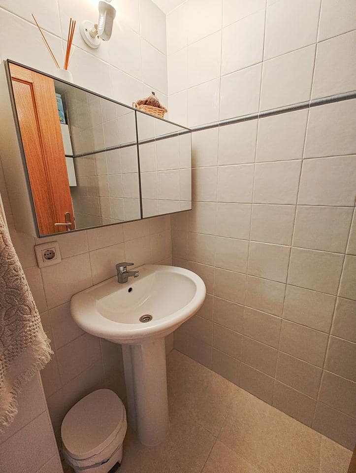 3 slaapkamer Flat te koop in Soller met zwembad garage - € 675.000 (Ref: 9645813)