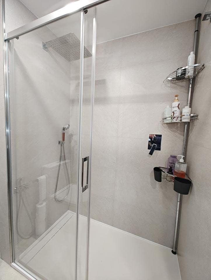 3 slaapkamer Flat te koop in Soller met zwembad garage - € 675.000 (Ref: 9645813)