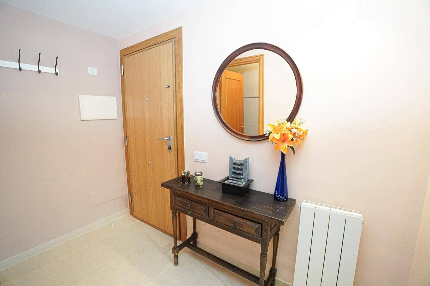 3 slaapkamer Flat te koop in Soller met zwembad garage - € 675.000 (Ref: 9645813)