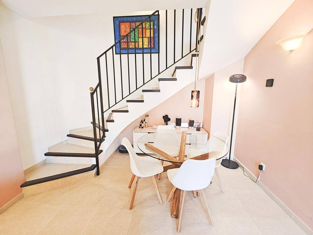 3 slaapkamer Flat te koop in Soller met zwembad garage - € 675.000 (Ref: 9645813)