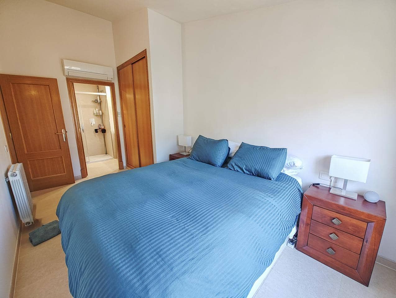 3 slaapkamer Flat te koop in Soller met zwembad garage - € 675.000 (Ref: 9645813)