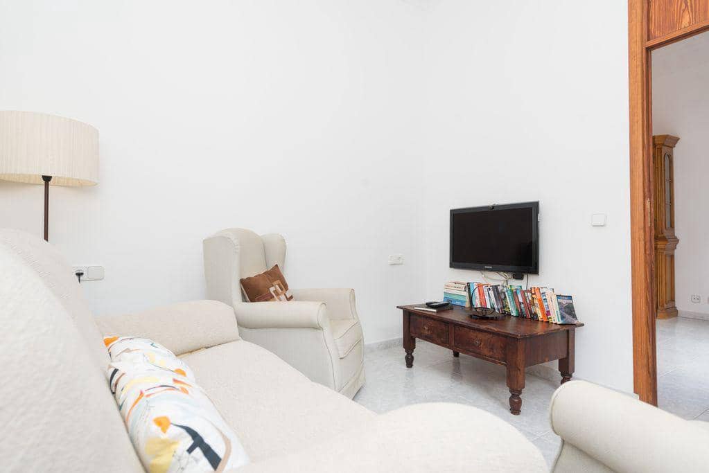 2 camera da letto Villa da affittare in Puerto de Soller / Port de Soller - 1.800 € (Rif: 9665302)