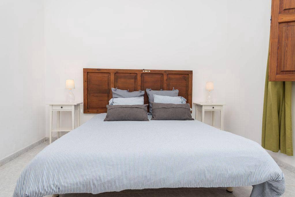 2 camera da letto Villa da affittare in Puerto de Soller / Port de Soller - 1.800 € (Rif: 9665302)