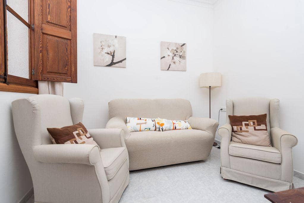 2 camera da letto Villa da affittare in Puerto de Soller / Port de Soller - 1.800 € (Rif: 9665302)