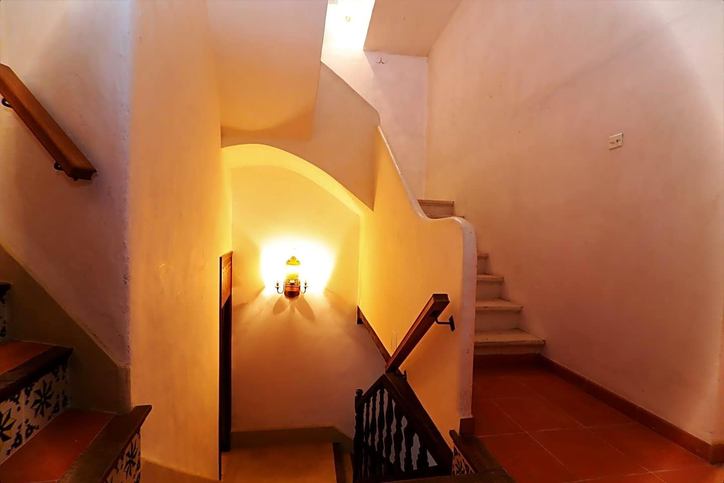 8 chambre Finca/Maison de Campagne à vendre à Fornalutx - 2 700 000 € (Ref: 9696349)