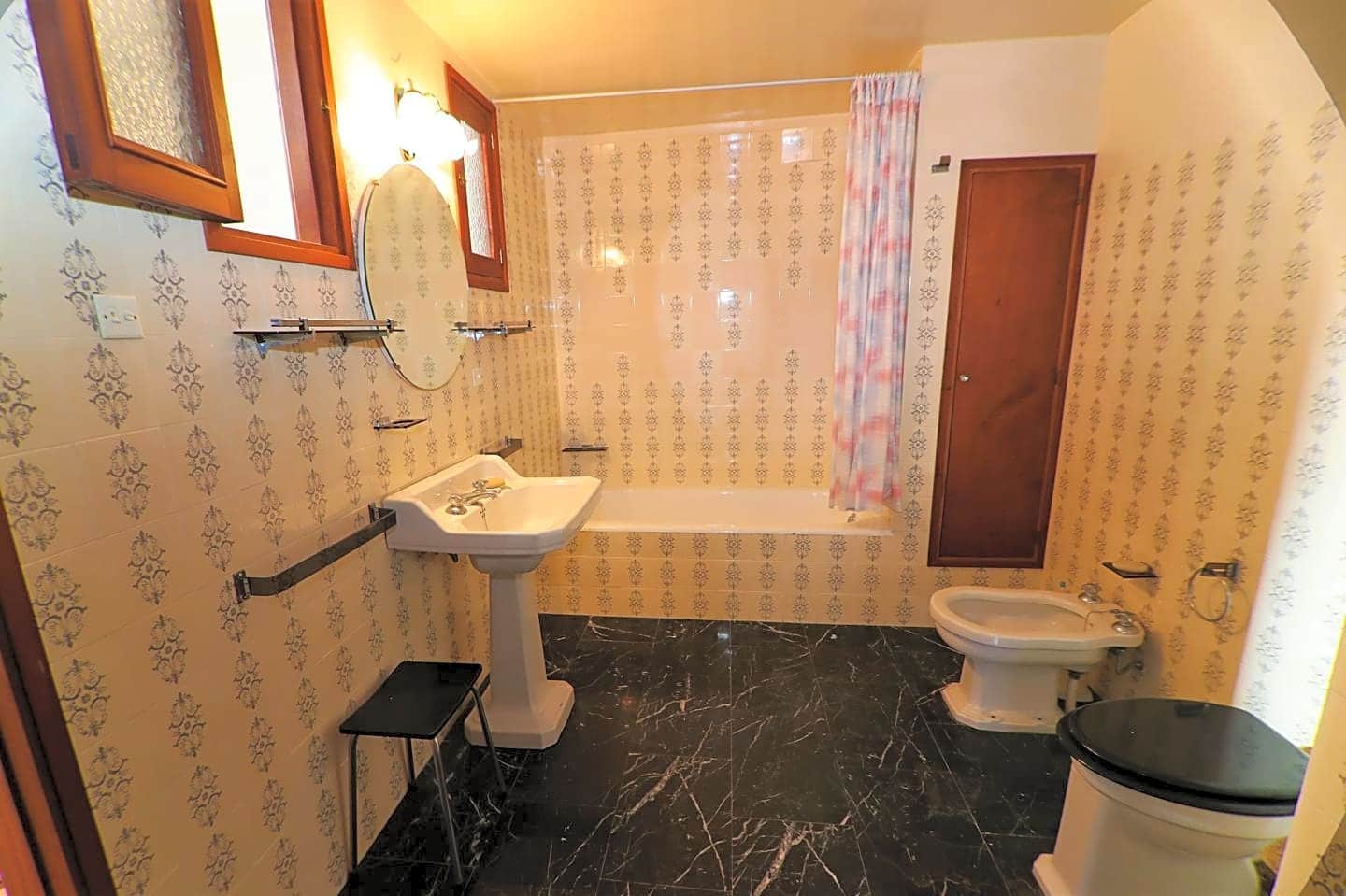 8 chambre Finca/Maison de Campagne à vendre à Fornalutx - 2 700 000 € (Ref: 9696349)