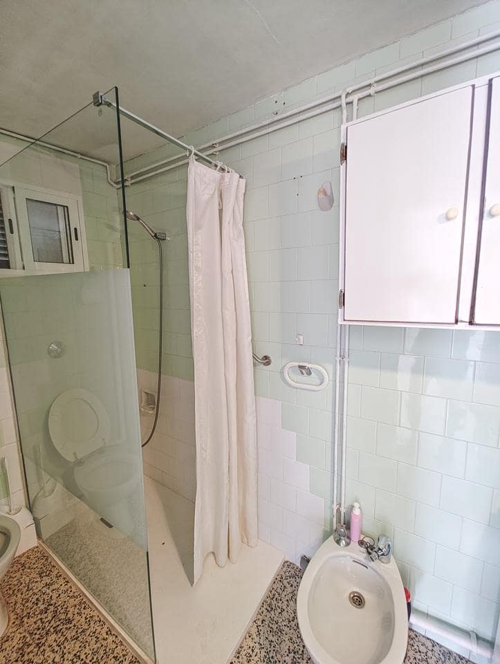 3 bedroom Flat for sale in Puerto de Soller / Port de Soller - € 700,000 (Ref: 9696350)