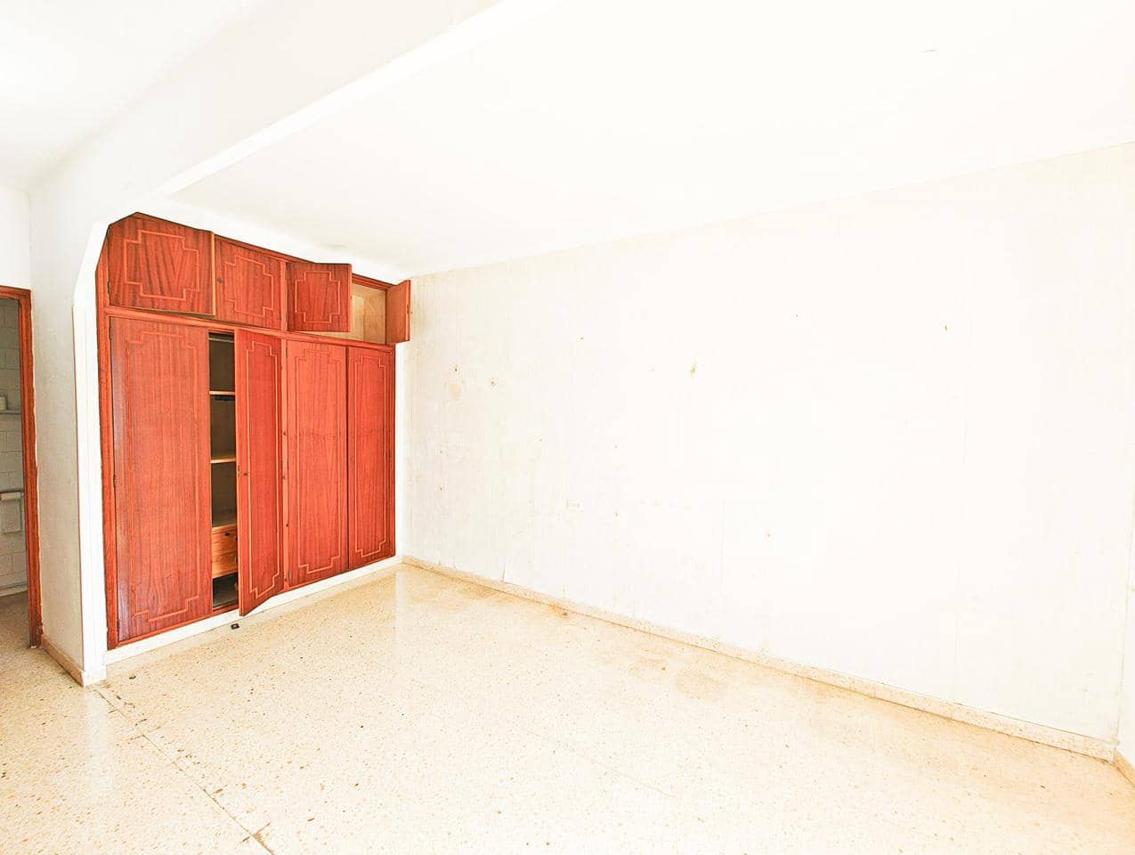 3 bedroom Flat for sale in Puerto de Soller / Port de Soller - € 700,000 (Ref: 9696350)