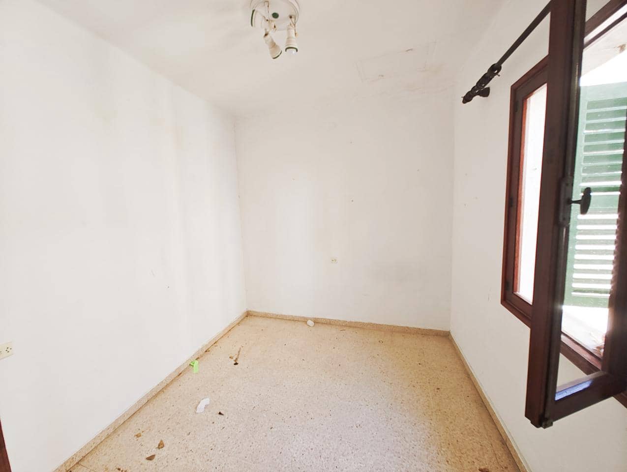 3 bedroom Flat for sale in Puerto de Soller / Port de Soller - € 700,000 (Ref: 9696350)