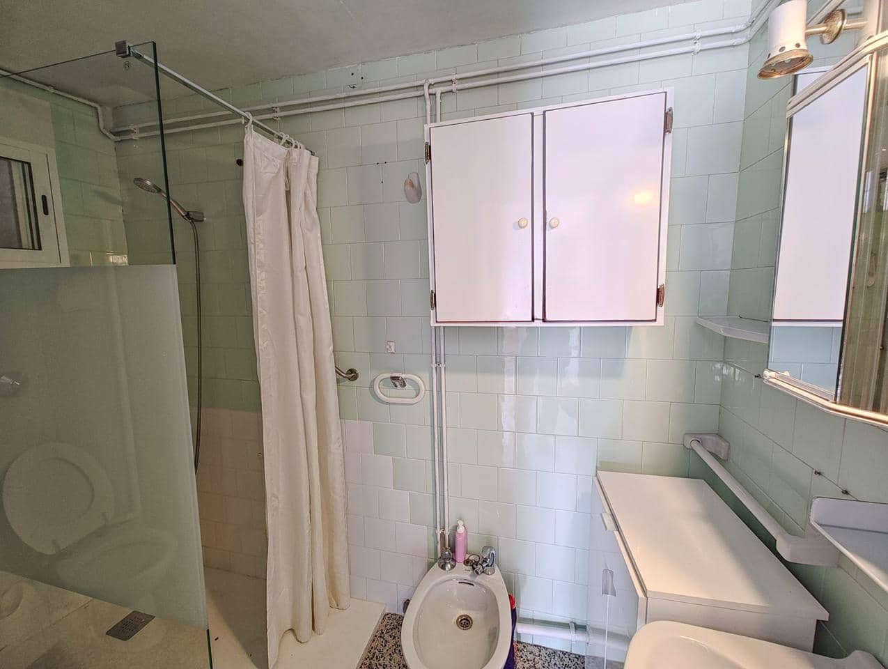 3 bedroom Flat for sale in Puerto de Soller / Port de Soller - € 700,000 (Ref: 9696350)