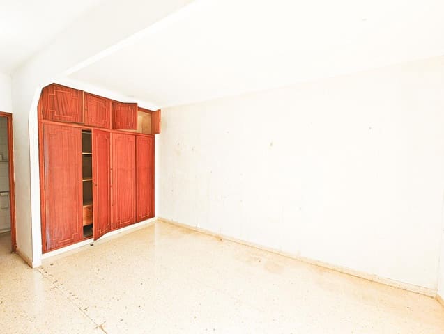 3 chambre Appartement à vendre à Puerto de Soller / Port de Soller, Sóller - 700 000 € (Ref: 9696350)