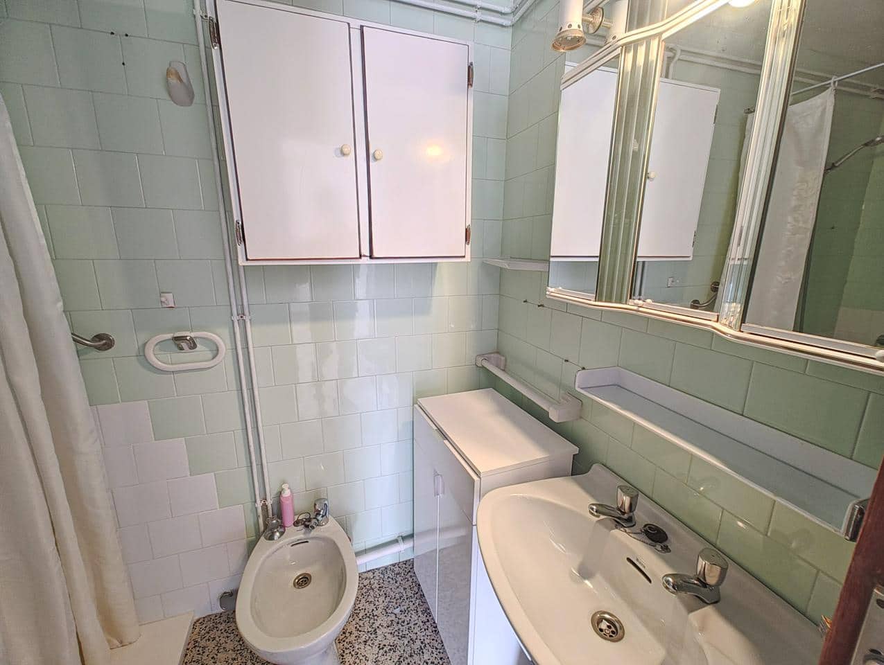 3 bedroom Flat for sale in Puerto de Soller / Port de Soller - € 700,000 (Ref: 9696350)