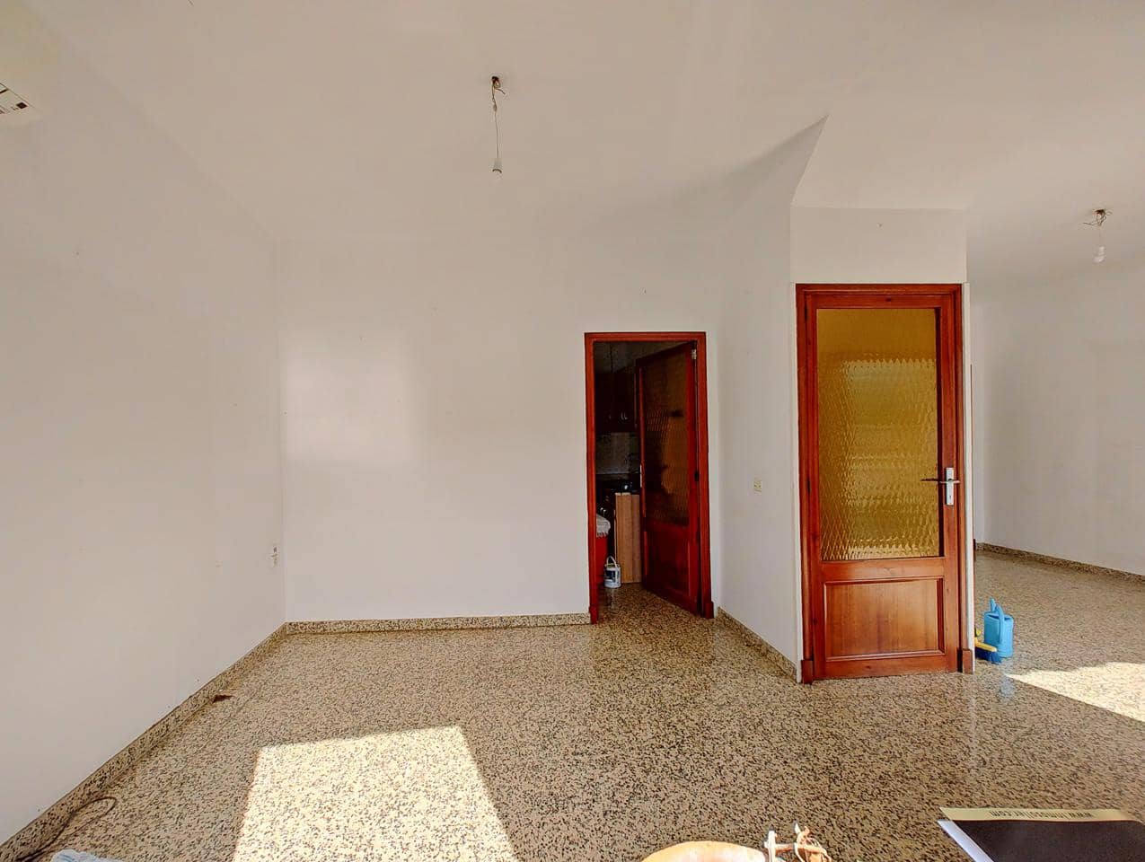 3 bedroom Flat for sale in Puerto de Soller / Port de Soller - € 700,000 (Ref: 9696350)