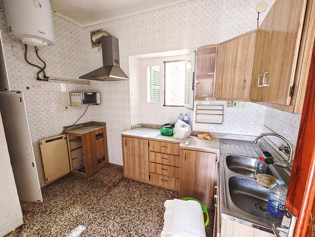 3 bedroom Flat for sale in Puerto de Soller / Port de Soller - € 700,000 (Ref: 9696350)