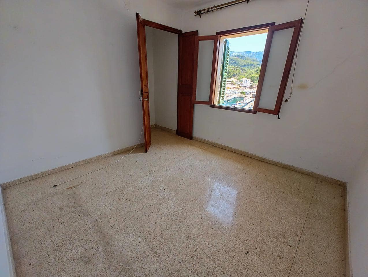 3 bedroom Flat for sale in Puerto de Soller / Port de Soller - € 700,000 (Ref: 9696350)